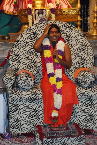 File:20090609 Photo 1306 1-93GnWxMiVvSfR4qylHq NJaguOhRqKB.JPG