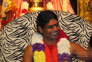 20090609 Photo 1316 1U4aE8itd52viMyEI0FFagFkneqFzziru.JPG