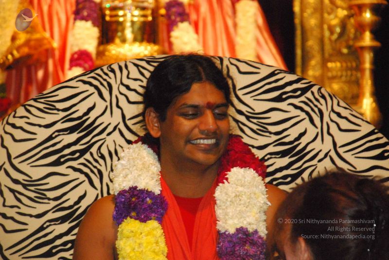 File:20090609 Photo 1317 1rOEtMrdYdoTO79ANgkDcISFXisadQ-ur.JPG