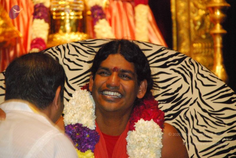 File:20090609 Photo 1321 1NsgmB3ykxJvTW5w3xhTNAEiELsIZ9XvD.JPG