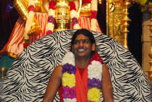 20090609 Photo 1333 1kPwwSBcsbWZai 85nKjv6lbIVO4rkVfe.JPG