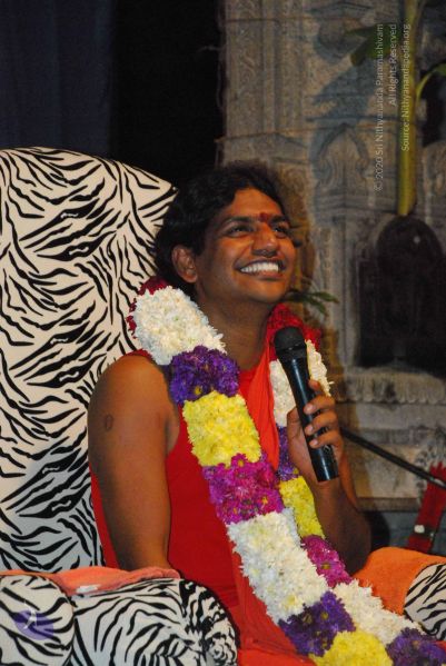 File:20090609 Photo 1340 1EIEHrYdzsaewggRl6vqukO4nm2SU4O0i.JPG