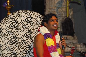 20090609 Photo 1343 16mRyQNdj~1pSM SDuiTz7BIrdkbPoZs.JPG