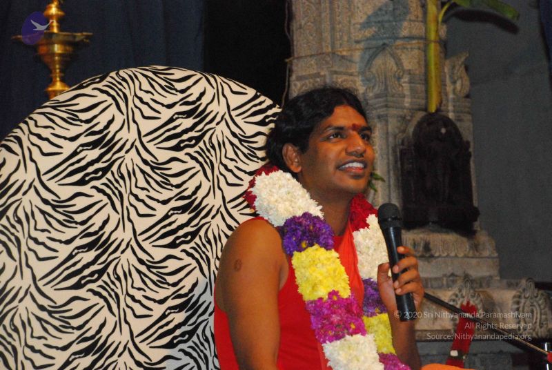 File:20090609 Photo 1343 16mRyQNdj~1pSM SDuiTz7BIrdkbPoZs.JPG