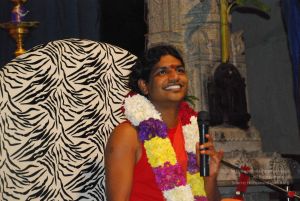 20090609 Photo 1344 1F3y2j17GgukUfq2tcbpYNH2V1mZj9Mh2.JPG