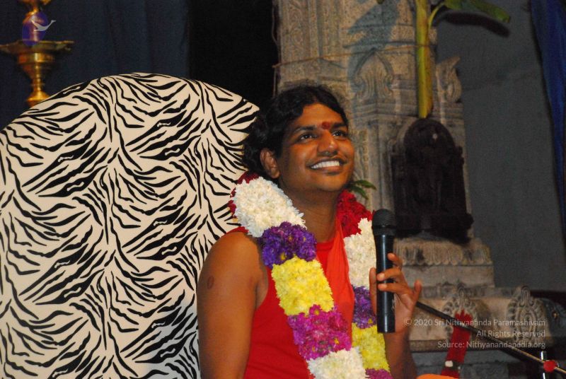 File:20090609 Photo 1344 1F3y2j17GgukUfq2tcbpYNH2V1mZj9Mh2.JPG