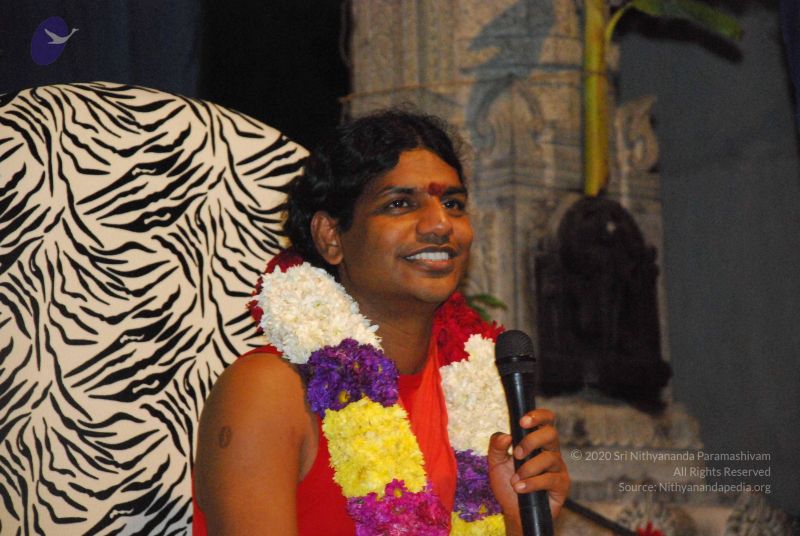 File:20090609 Photo 1348 1jY5i7k1bUsC3JKa29W9VBhkcLUc2xiyQ.JPG