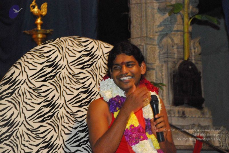 File:20090609 Photo 1350 1UYoDt9O8ugmaamrkblVxh4wQsnCaZMTl.JPG