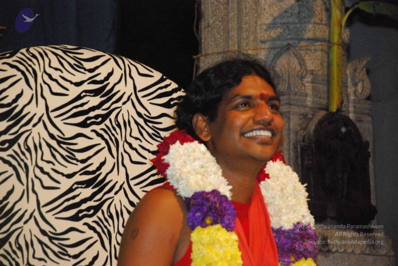 File:20090609 Photo 1351 1t508e3cGLE2xQqO5m 2Fa8AeCtA 7g8N.JPG