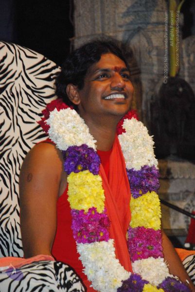 File:20090609 Photo 1352 18KlBKLOQmKrL9FTe3IIk8FZRZI8ZE4-H.JPG