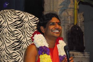 20090609 Photo 1353 1j5azgmLB6xZDAJ4zzY1JZKd1nIb2Ukwf.JPG