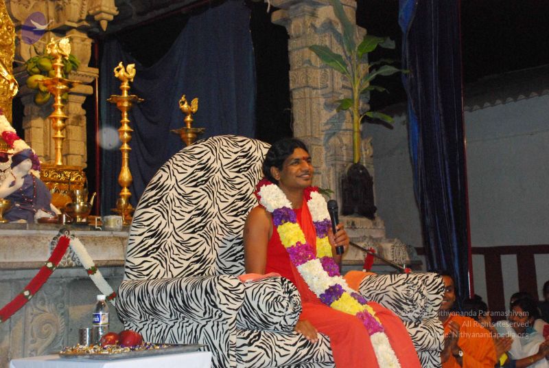 File:20090609 Photo 1355 1GS7m1oCBudjRg ODpslRziAib YpCun8.JPG