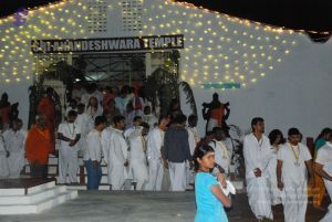 20090609 Photo 1373 1rlZ44JC3ozhdbC0JIsCmHaSSUwXe5yVB.JPG