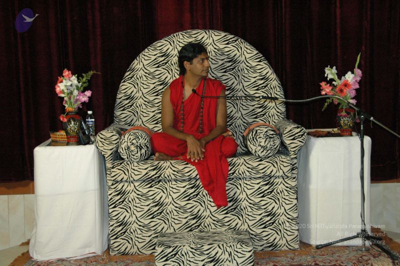 File:20090609 Photo 1376 1nYFIdN1yhGFbTHrUNL0Jq9aEj9S g3El.JPG