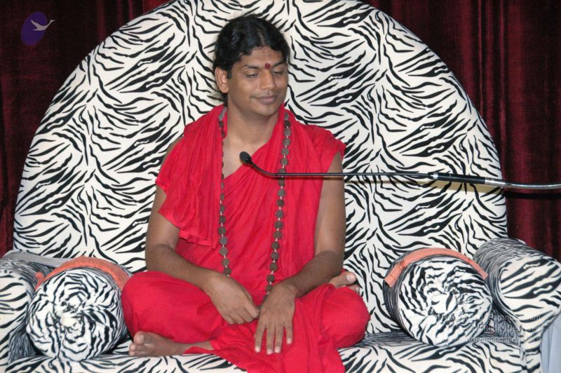 File:20090609 Photo 1377 10BpsI NkbZNPWl8HjtpIwwtoXjYZvQ3I.JPG