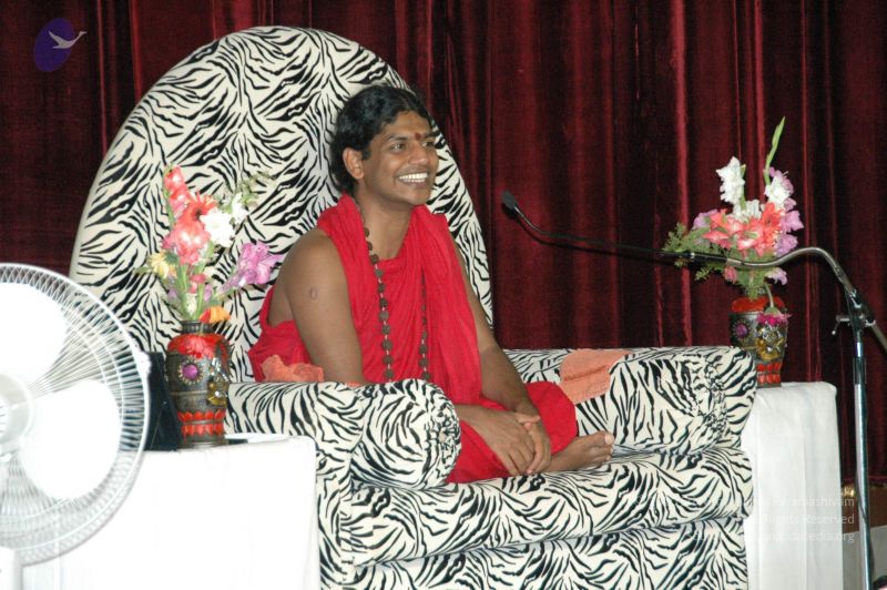 File:20090609 Photo 1386 18zCaEy8XhaPGMIgRxvFS9 -KJx5X7ENO.JPG