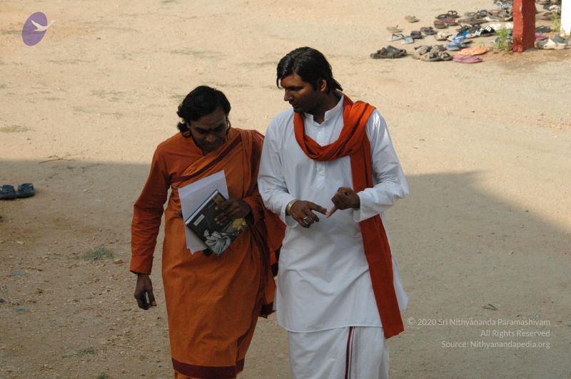 File:20090609 Photo 1392 1B-atUjMA0bQsOyaZAVQHGgELEXRzt9BK.JPG