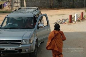 20090609 Photo 1394 1ehxe8bs2Xgb89bbBYybInhjtaL1M 5Ey.JPG