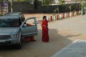 20090609 Photo 1395 1ZbRM TMdXpnLVcI MoT R8iidsLkzxZp.JPG