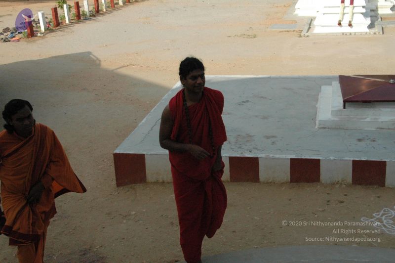 File:20090609 Photo 1397 1n2tfTk-8RC2TiSTJCeFPcGcDO7VrbINH.JPG