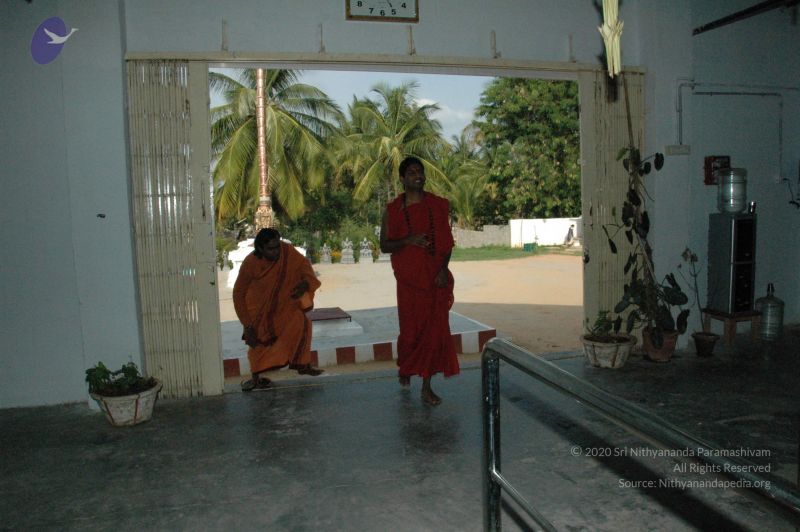 File:20090609 Photo 1398 1eJ8jQ4fmSdAsY5XDhJsBfjRAw2LWPQ1n.JPG