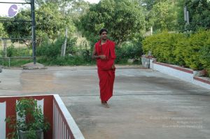 20090609 Photo 1401 1tz-dTh9IVzI13KLMxKkxO5DM-7Y2XcUQ.JPG