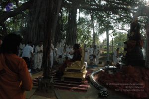 20090609 Photo 1407 1nWKld2q-XXcpSkg8EeJdt-xISNHPQQj4.JPG