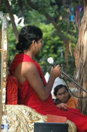 20090609 Photo 1410 1JOxmp2lJ2YtCFwtJBr65k 8SlkJLNOuq.JPG