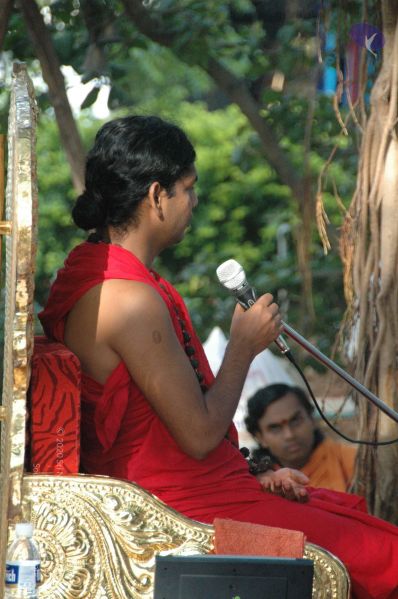 File:20090609 Photo 1410 1JOxmp2lJ2YtCFwtJBr65k 8SlkJLNOuq.JPG