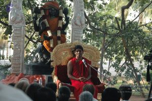 20090609 Photo 1415 174F9hNnEsbucfCyLsZNQmeOFOpcvuZlB.JPG