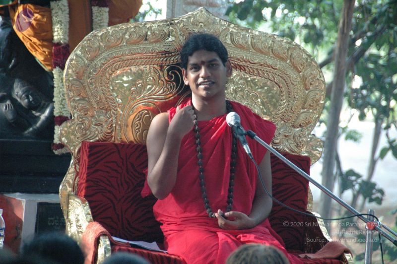 File:20090609 Photo 1416 13LdIMMXnYGoKxIdPGqwCaxaBezq-D7Bv.JPG