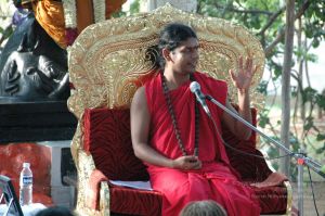 20090609 Photo 1418 1bFIsjxawnRELdTovf12oodsOr7yZJv8m.JPG