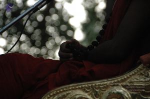 20090609 Photo 1424 1 uPhD -aY7isyZcNqUK8LXAjdmKJqQ2l.JPG