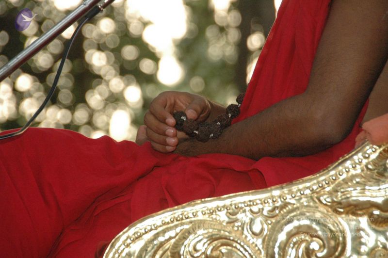 File:20090609 Photo 1426 1xovY1bZhUlzibE Mk7STvGYrRACmIuPG.JPG