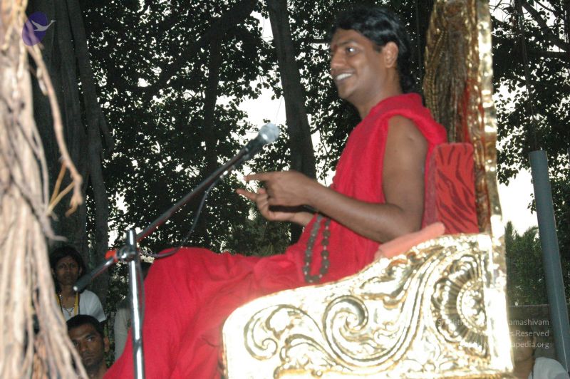 File:20090609 Photo 1427 1nJo xLeWjrJ2Q-bREYAKvGIlO0euEM30.JPG