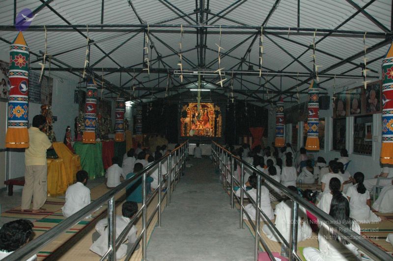 File:20090609 Photo 1440 1dJcLYfUHM8bHWNjrmzkylZKikrp0RfoJ.JPG