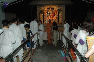 20090609 Photo 1441 1rtLfj2yOeDZVCW55q4DaBSn-RKFKPLxJ.JPG