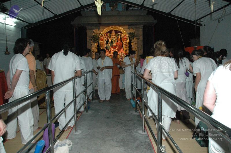 File:20090609 Photo 1442 19mt8isX4Soh97gucSSk138qefS 3I87H.JPG