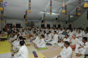 20090609 Photo 1444 1YxKOX9OQ94-3B3lUmcSpwVRaeB6LU0Ti.JPG