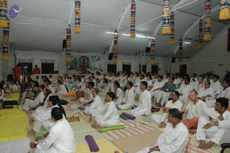 File:20090609 Photo 1444 1YxKOX9OQ94-3B3lUmcSpwVRaeB6LU0Ti.JPG