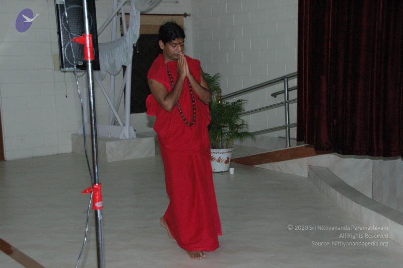 File:20090609 Photo 1446 1qimlBubKb66i CUiO67ys7xeP9vLatKl.JPG