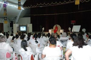 20090609 Photo 1449 1XiKLC5rgx4zKIlYQ1JDuX7Y0v wM0CQV.JPG