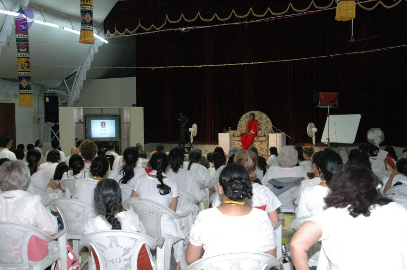 File:20090609 Photo 1449 1XiKLC5rgx4zKIlYQ1JDuX7Y0v wM0CQV.JPG