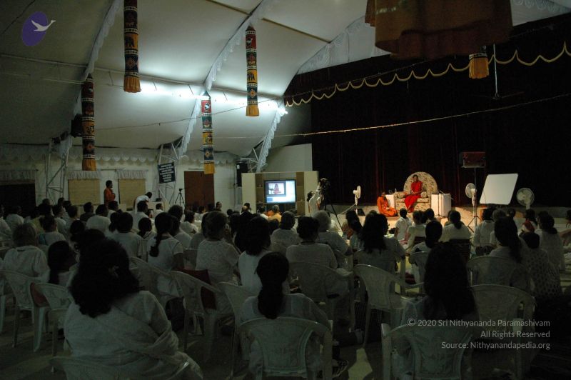 File:20090609 Photo 1451 1pag6HvfVVmQSETXiocKIEv5xhHq9ZtEY.JPG