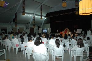 20090609 Photo 1452 1E67AfR76CAvJINZuAyCCyQloSwQa v3 .JPG