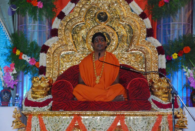 File:20090609 Photo 1456 1VZL0UtBuQ1tAib-gsF2-CPLPmlE1yQdQ.JPG