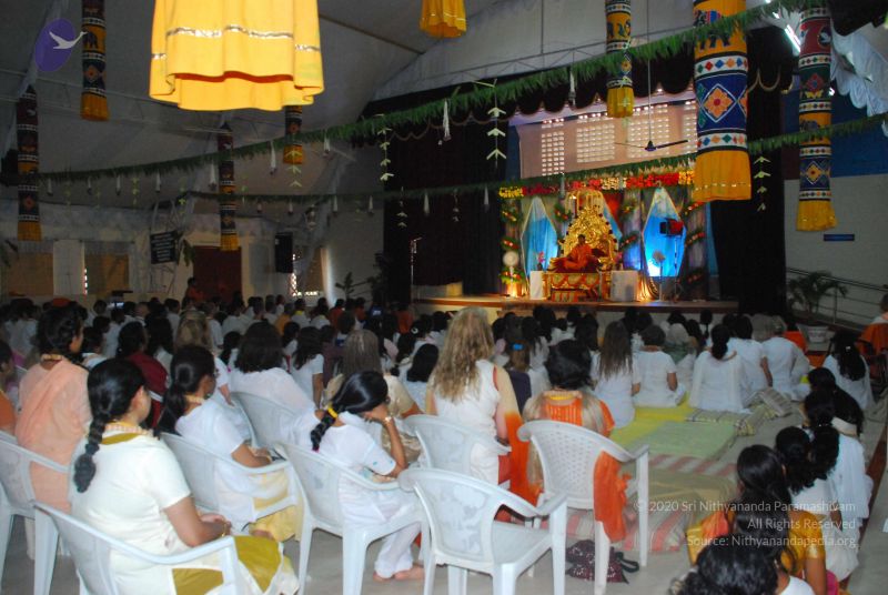 File:20090609 Photo 1457 1CXkMC-j4ngQeGOXQJoxuuftsweY6TQGV.JPG