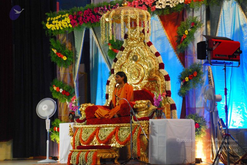 File:20090609 Photo 1458 1Yd1TlF3gRH03xbpt9aowimIvoGLWy9UX.JPG