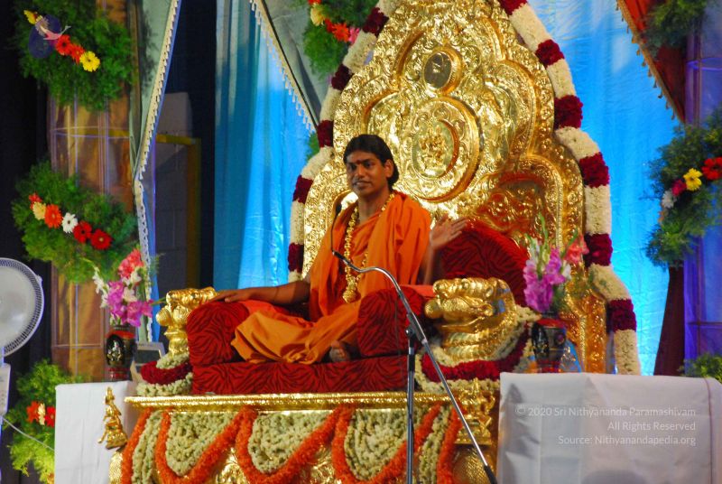 File:20090609 Photo 1460 1 S9Qc ssia 2wrcoZtd10BNG2WzRMgS2.JPG