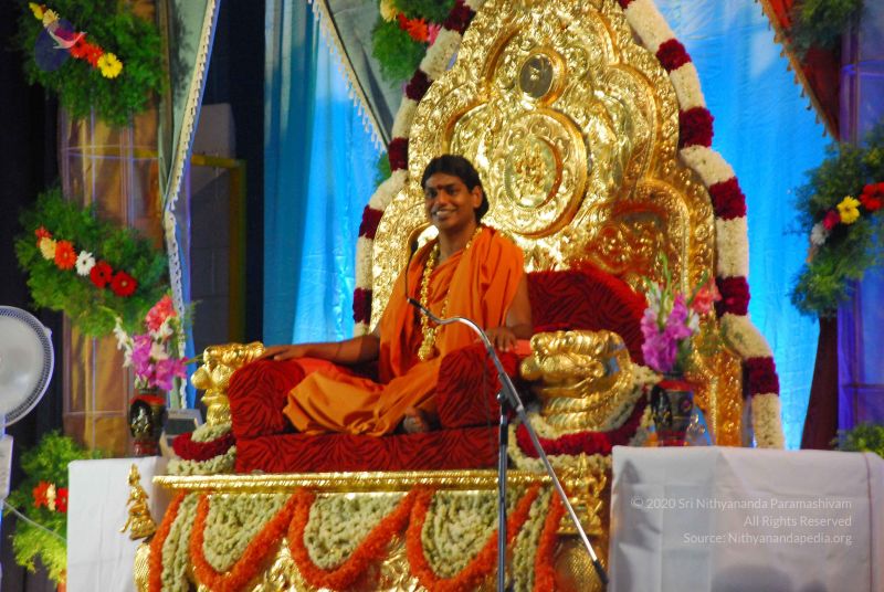 File:20090609 Photo 1461 1XITanaYZFl3pTbTyI-hP7ypA0D1dynBi.JPG